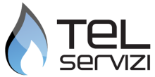 T.E.L. srl - Soluzioni Energetiche